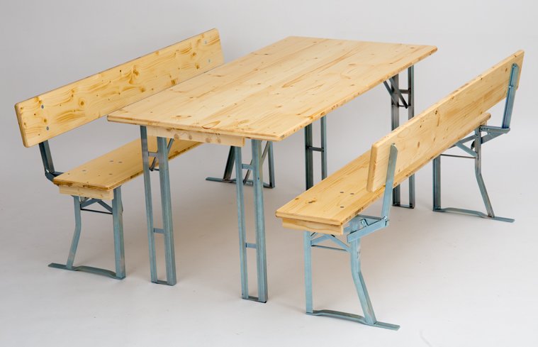 113-ensemble-table-brasserie-avec-dossier-160-cm