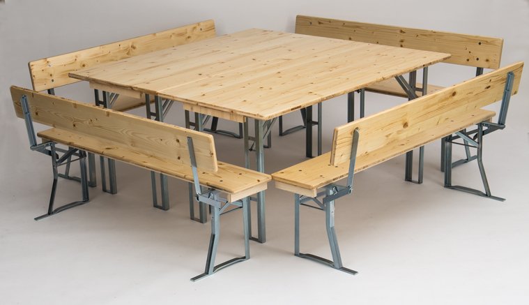 113-ensemble-table-brasserie-avec-dossier-160-cm