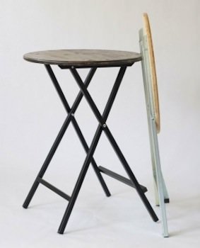 17-table-bistrot-pliant