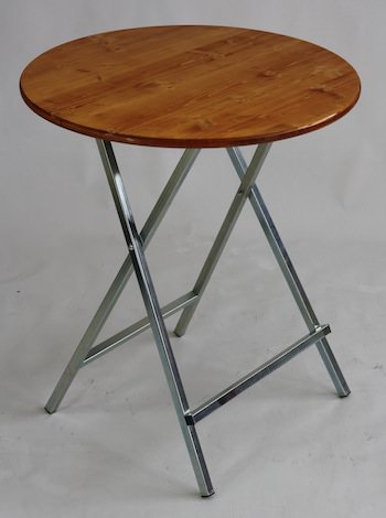 41-table-bistrot-teck-100cm