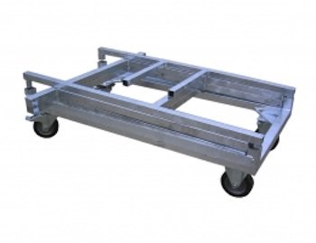 21-Transporteur-chariot-rabattu