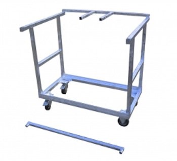 19-Transporteur-de-table-bistrot-bar