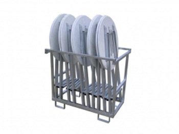 20-Transporteur-de-table