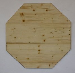 961-planche-table-octogonale-80-cm