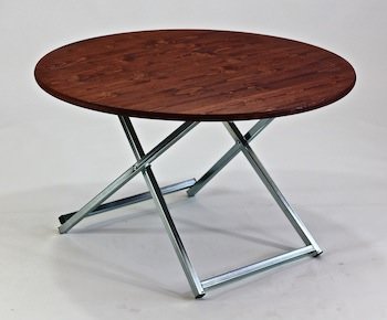 35-table-bistrot-120cm-couleur acajou