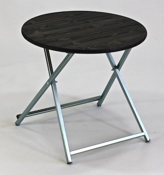 table-bistrot-80-bois-eben