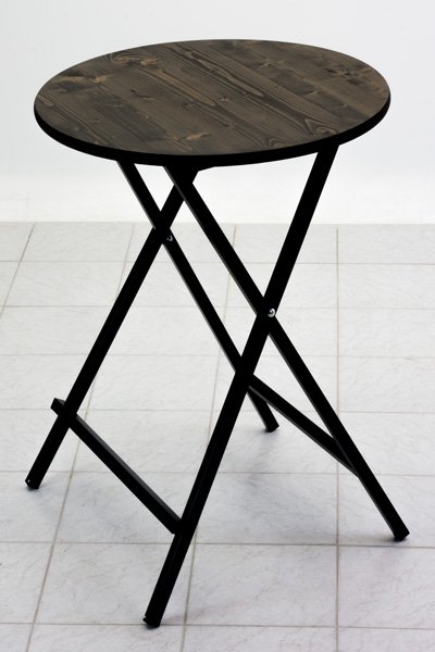 8-table-bistrot-en-bois-ebène