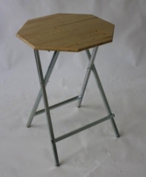 11-table-bistrot-pliant-plateau-octogonale-pieds-metalliques
