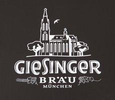Logo Giesinger Munich
