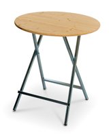 table ronde de gastronomie