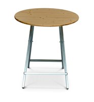 Settableet chaises pour les hotels