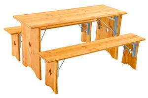 table modele 309